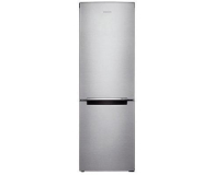 Samsung RB30J3000SA - 308495 - zdjęcie 1